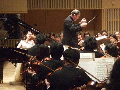 20150222-kso 587th concert 08.JPG 20150222-kso 587th concert 08.JPG